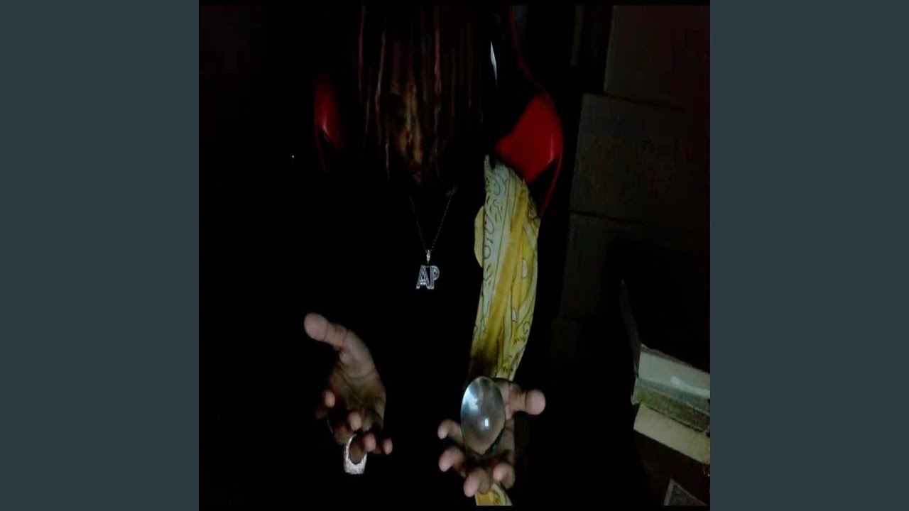 Watch Lost! on YouTube Watch Lost! on YouTube