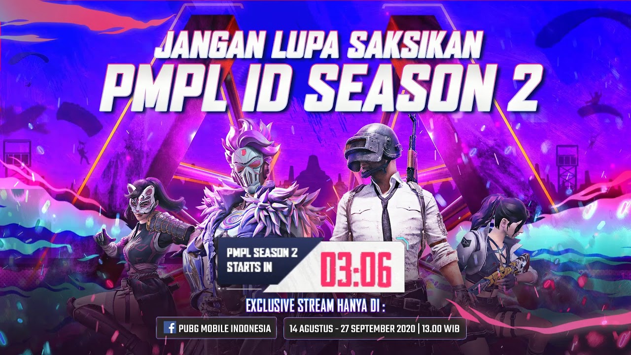 PMPL ID S2 Week 4 Day 2