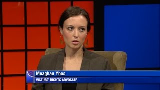 Behind the Headlines -- August 28, 2015