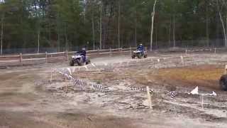 Oct 4 2014 ATV Rentals