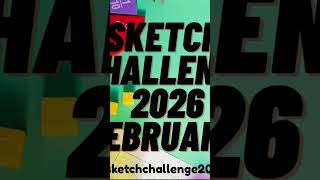 Download Lagu https://youtu.be/DvMeSZYVh40?si=YPv96HunAX1ea8UH Brand New Sketch video tonight 6pm MP3