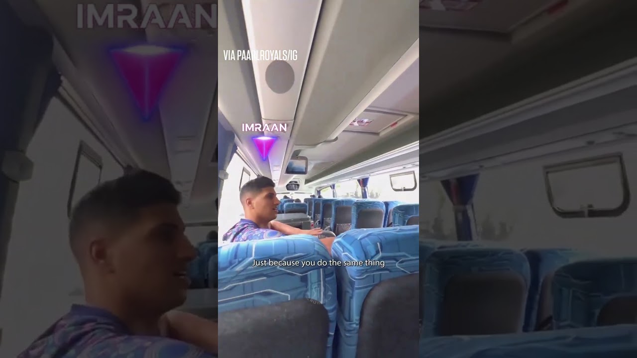 The Ashwin vs Lyon debate rages on…Imran Manack has a cat named Ravi Ashwin 😁