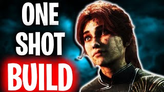What Is The Best Act Three Build~Clair Obscur: Expedition 33
