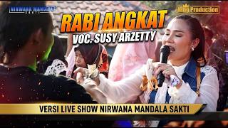 NMS SHOW FOR THE CELEBRATION OF MR. DAKIM & MRS. ROCIAH OF SUMBER KULON