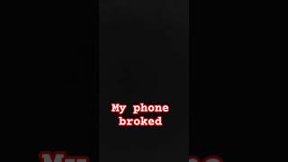 Thinkfast Chukelnuts