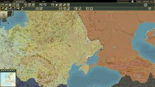 WITE2 - T16 - 40:1 at the Battle of Rostov