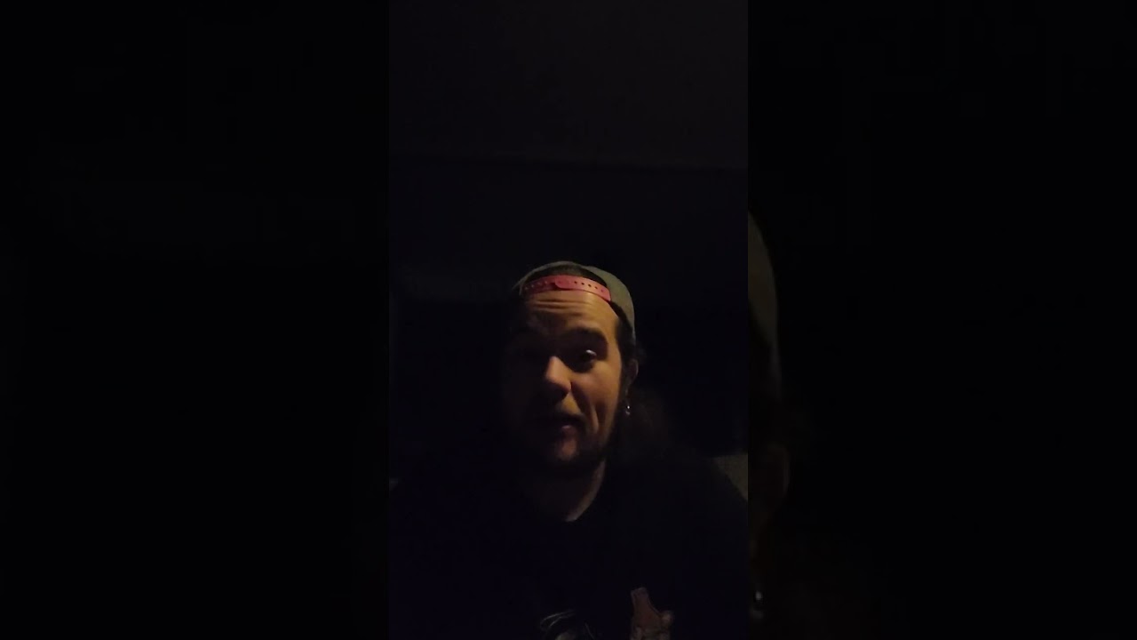 First Time Watch | They drew first blood | *Rambo: First Blood* (1982) Review