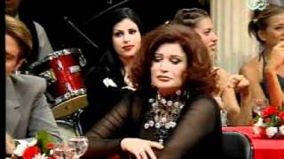 1 مــــــوال.avi