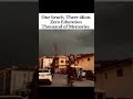 true #3idiot
