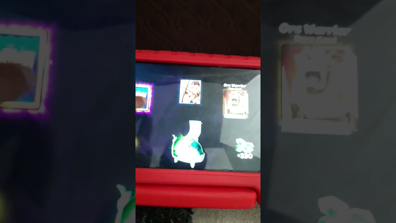 LEVEL 2 PIGGY BANK OPENING CASTLE CRUSH 