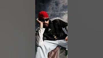 انجح واحد فشل نفسه وعمري ما لاقيت النص في العصاية مرزمن شهاب راب يوتيوب Shorts Shortvideo 