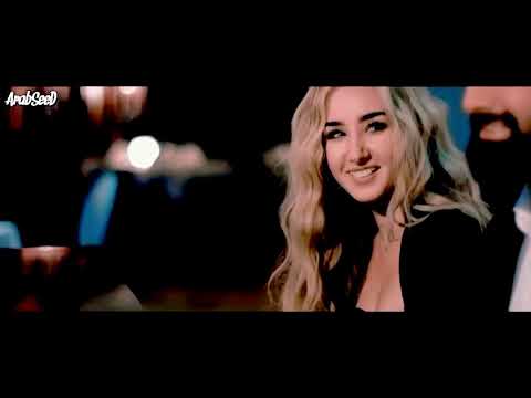      فيلم قصة حب مكانك في قلبي 2020