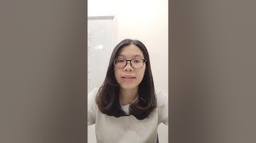 BUỔI 27: 3 KHỐI ĐỨC (CÔNG ĐỨC, PHƯỚC ĐỨC, ÁC ĐỨC)