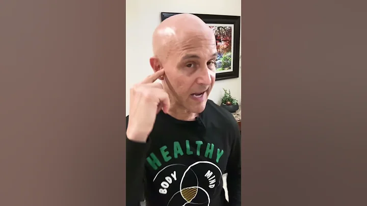 Zap Away Your Food Cravings to Prevent Weight Gain!  Dr. Mandell