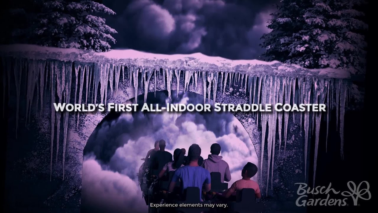 darkoaster-coming-to-busch-gardens-williamsburg-youtube