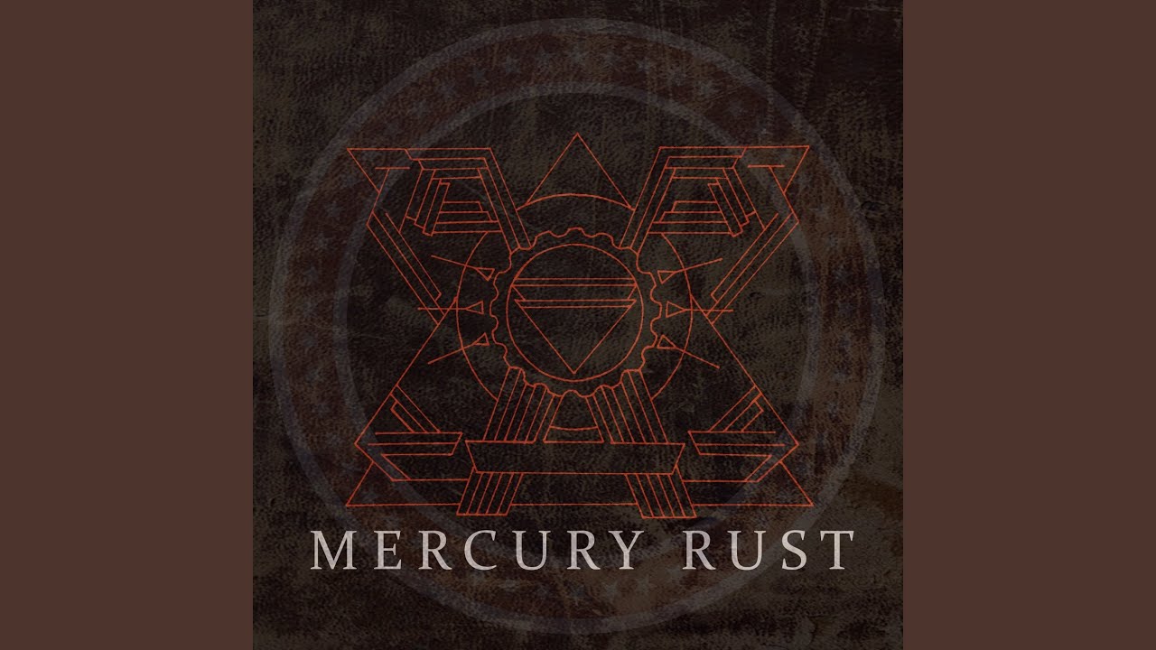 Regardez Overload sur YouTube Regardez Overload sur YouTube