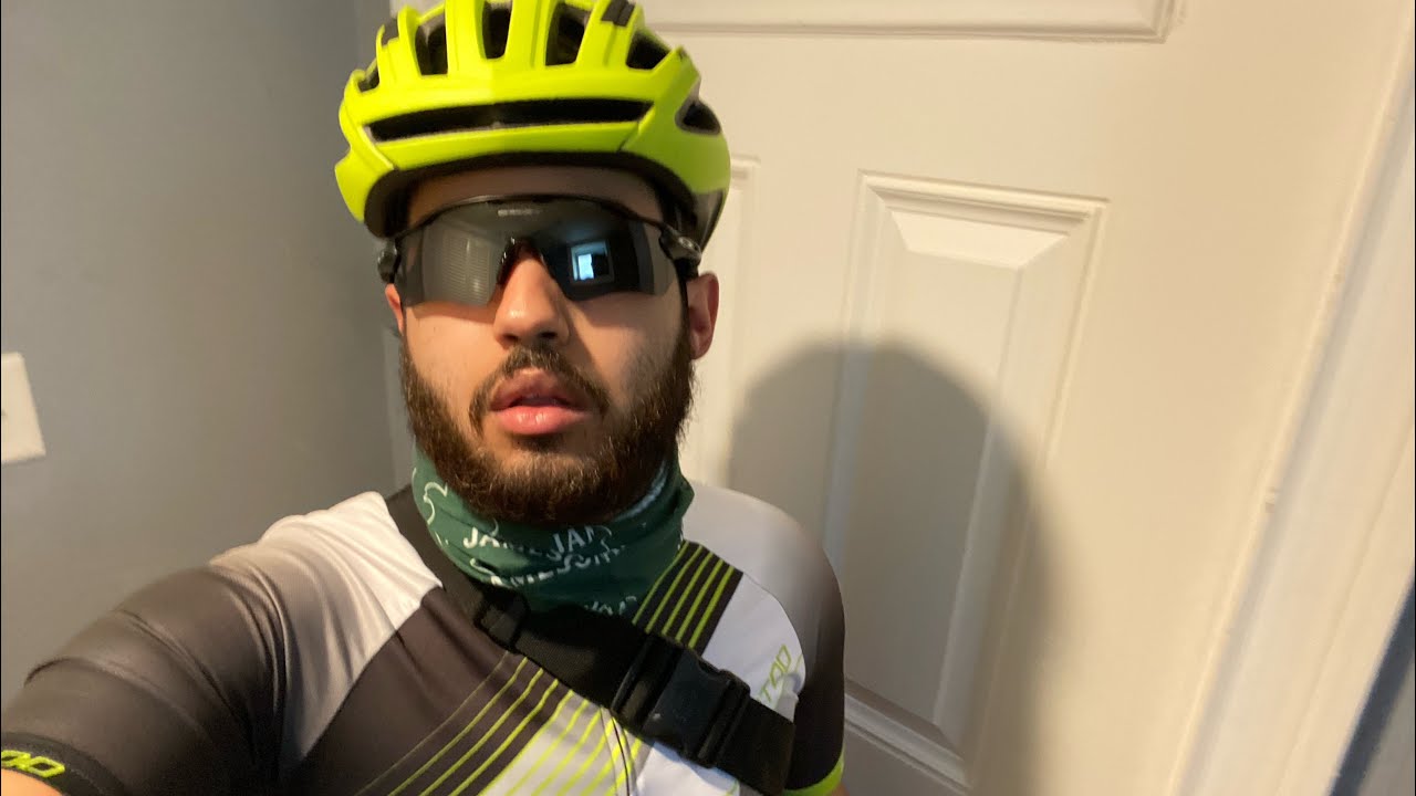 Road Bike Cycling 300 Miles in April ? YouTube