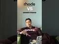 Celebrity Marketing Breakdown: Rhode vs Jones Road Beauty
