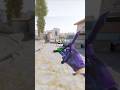Best Ak-47 Skins Under 5$