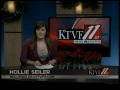Fairbanks Evening News, December 15