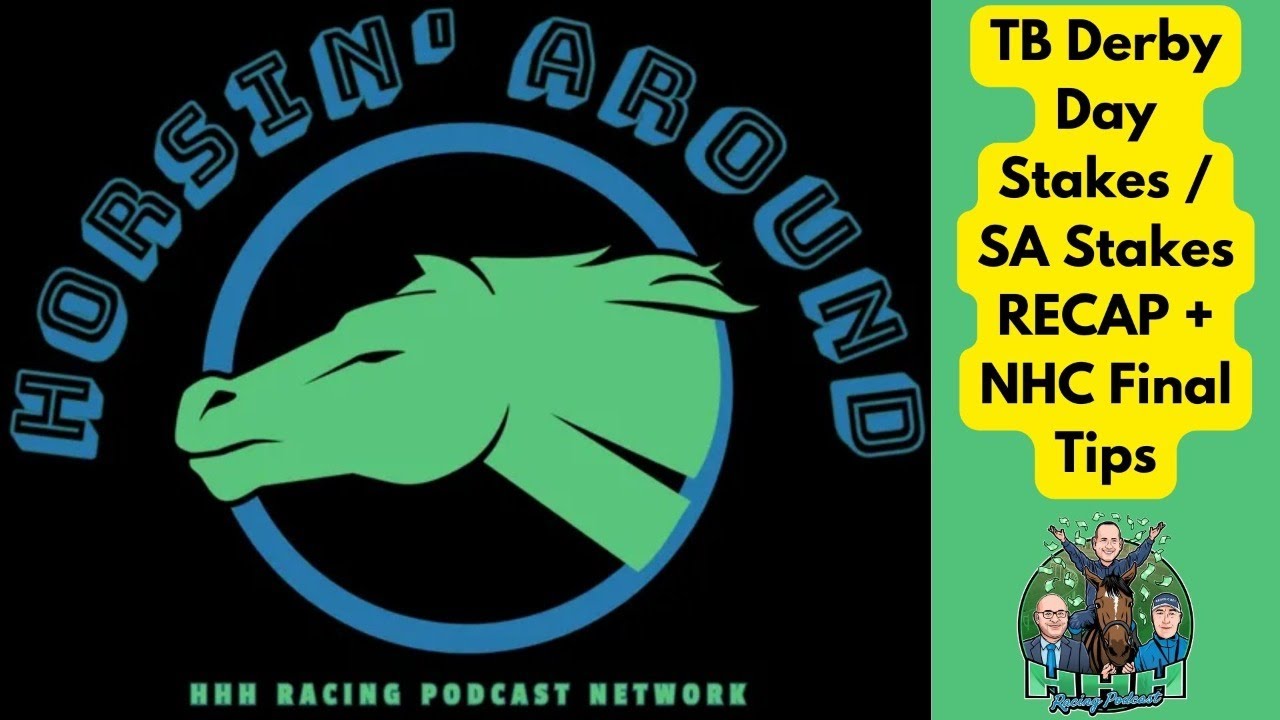 ep-12-horsin-around-tampa-bay-santa-anita-stakes-recap-nhc-final