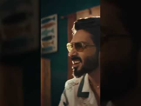 SK new movie song