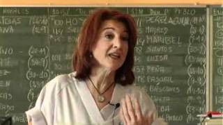 Control de factores de riesgo cardiovasculares