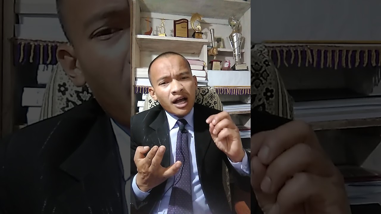 Leh Kumne Haba LehJngai Leh Bymmon Ka Samla Jong Phi.