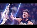 Paul Wight Talks Wrestling At AEW All In, "No Stress" Tony Khan to Vince McMahon, CM Punk Return