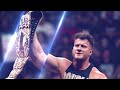 Paul Wight Talks Wrestling At AEW All In, "No Stress" Tony Khan to Vince McMahon, CM Punk Return