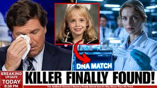 The JonBenet Ramsey s Mystery Finally Solved And It s Way Worse Than We Think