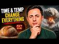We Were Wrong About Nuclear Bombs
