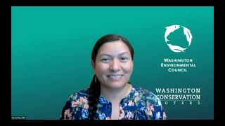 Snake River Dinner Hour (1 of 6): How do we honor Tribal Treaty Rights & save our fishing industry?