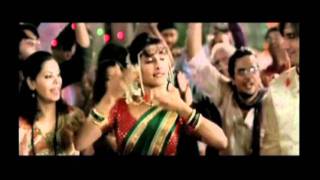 Kaminey Trailer With Subtitles