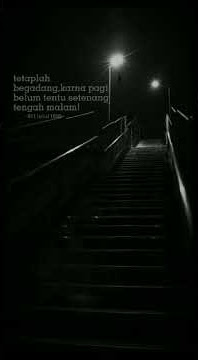 Status WA Insomnia