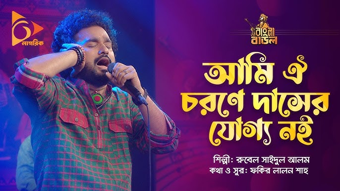 Chuqur tomoqli seksni onlayn tomosha qiling