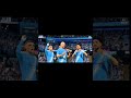 Funny celebration to do in FC 26 🔥🔥🔥😍