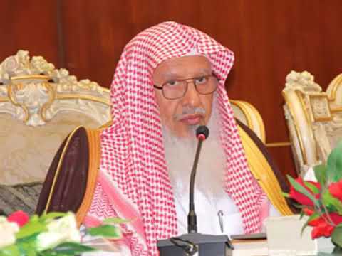 مناهج المحدثين العظماء منهج الإمام مسلم رحمه الله للشيخ أ د سعد بن عبدالله الحميد