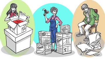 Multi Currency Pricing - by Quick Draw Services