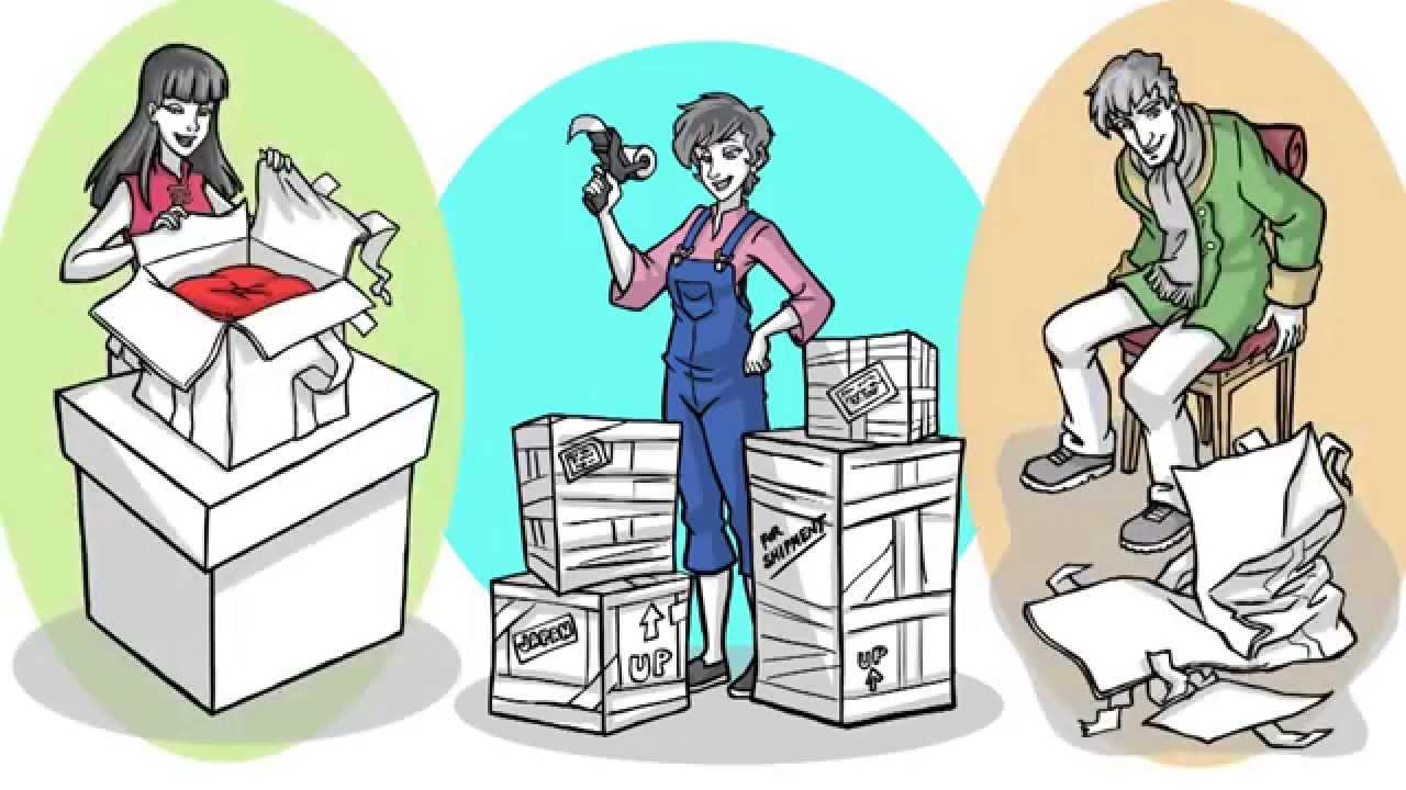 Multi Currency Pricing - by Quick Draw Services