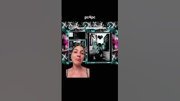 Thumbnail of MYSPACE IN THE 2000s💻 #throwback #2000s #2000skids #nostalgic #nostalgia #shorts