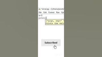 code  - Find cube of any numbers #programming #codes