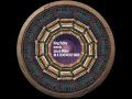 King Tubby & Jacob Miller - Dreada Dread Dub