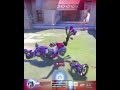 Overwatch 2 Genji clip dump 6/21/23