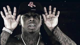 Machine Gun Kelly \& Lil Wayne - ay! (Official Music Video)#lilwayne #Machine