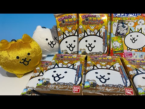 にゃんこさん専用】ポケモンクエストステッカー全32種セット にゃんこ