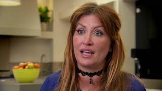 Celebrity The Apprentice UK Season13 Episode11 Net Worth