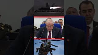 Msbden Yunani̇stana Uyari