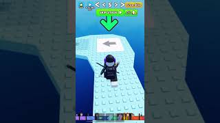 Subscribe if u want me to be Roblox ceo!