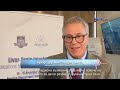Научна конференция "Взаимодействия между черен дроб и мозък"